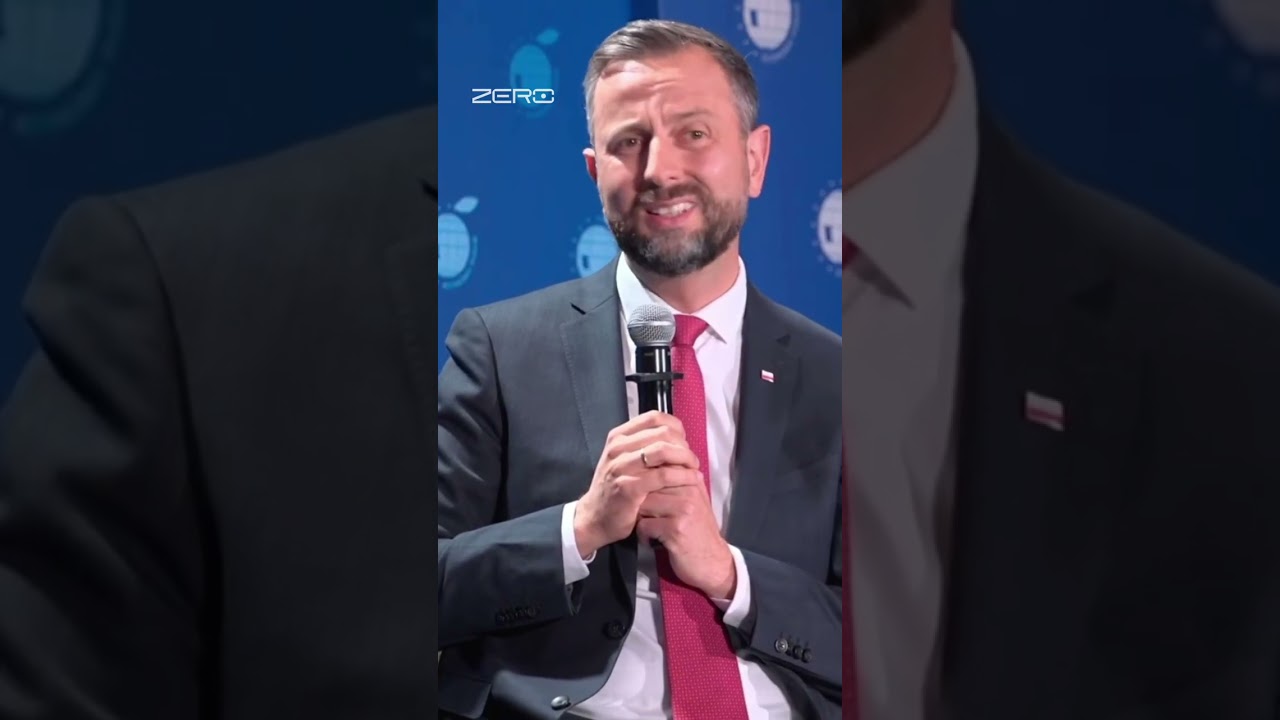 NAJWIĘKSZA POLSKA INWESTYCJA WOJSKOWA