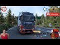 Lamberet Trailer v4.2