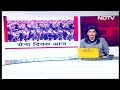 Army Day पर Lucknow में भव्य कार्यक्रम, रक्षा मंत्री Rajnath Singh ने भी की शिरकत  - 01:16 min - News - Video