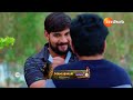 Suryakantham | Ep - 1342 | Mar 27, 2024 | Best Scene | Zee Telugu  - 03:32 min - News - Video