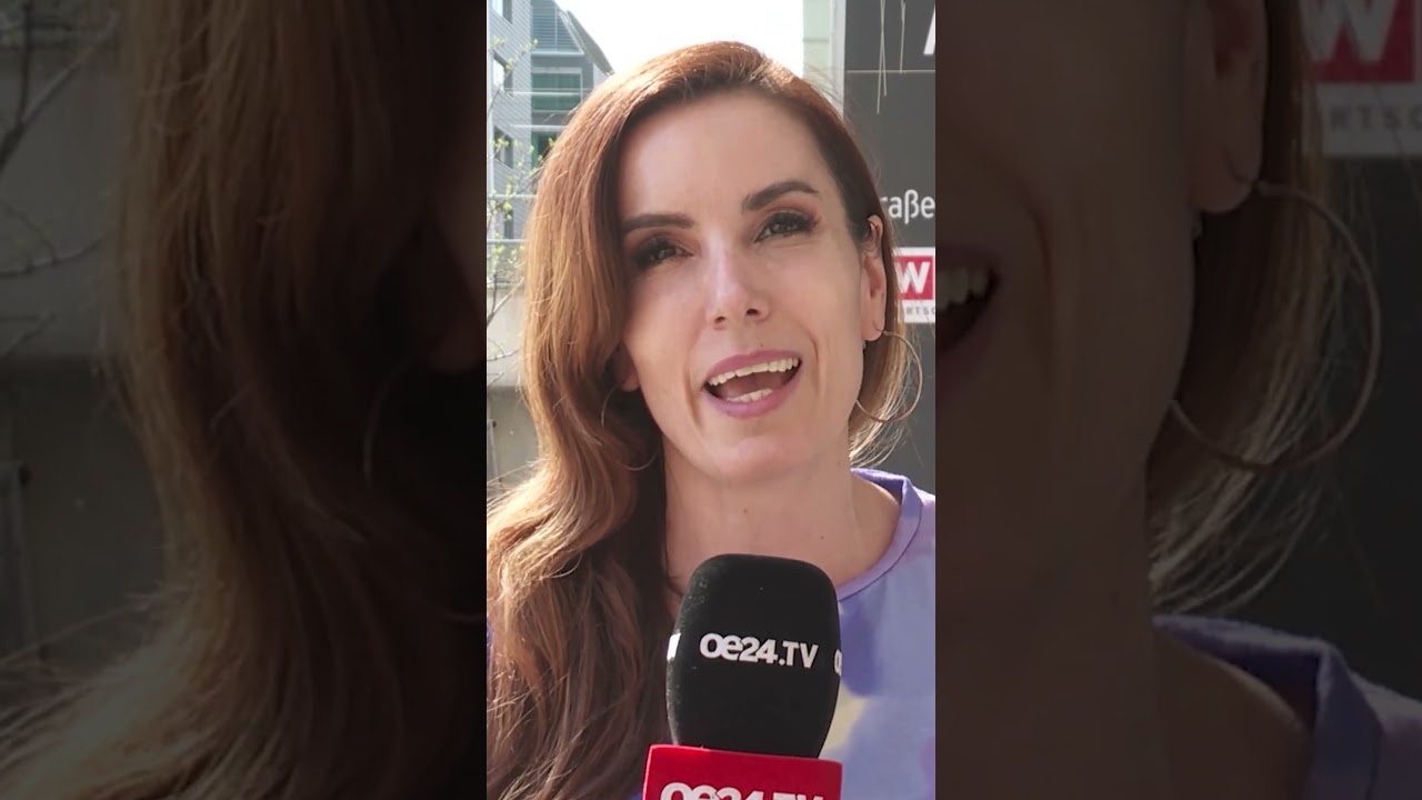 99 Prozent: Martha Schultz neue ÖVP-Wirtschaftsbundchefin