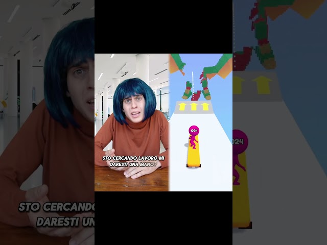 La vendetta è un cesso che va sturato freddo🪠🚽