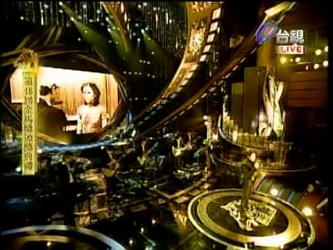 蕭敬騰帶來的金馬獎經典演出 ~ 2007 + 2011 ~ 歡迎您細細品味