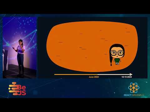 Yu Ling Cheng - Crafting Cohesion  A Design System Journey Without a Dedicated Team