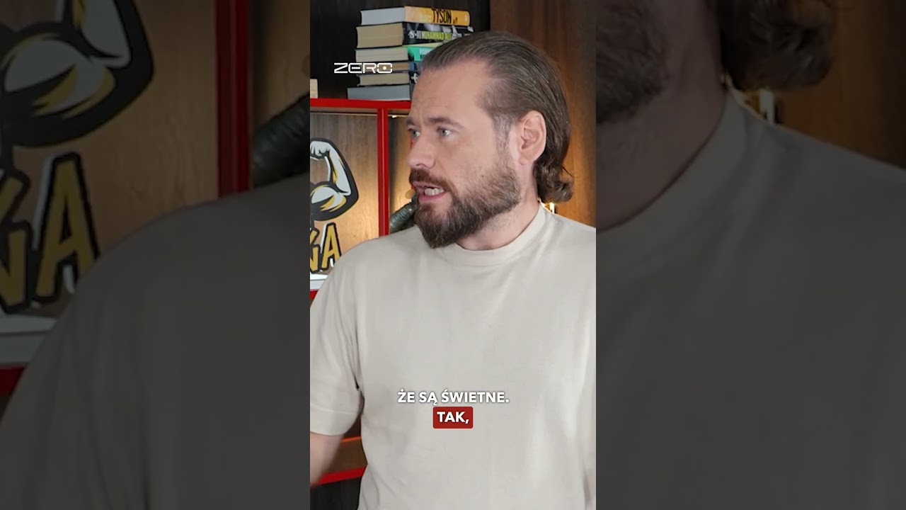 TRZASKOWSKI JEST SEKSISTĄ? ZWOLNIŁ KOBIETY ZAMIAST SIEBIE
