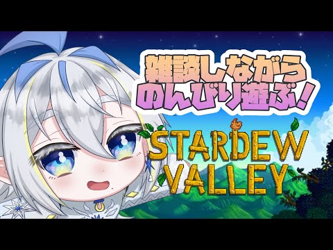thumbnail_lCyHhSNhbLU