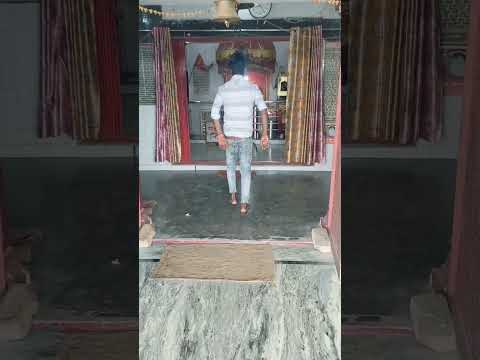 #kkrup41 #happybirthday #jaibajrangbali #jaishreeram #happybirtdaysong #12"4 2025