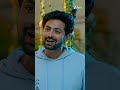 #Ummadi Kutumbam #Shorts #Zee Telugu #Entertainment #Drama  - 01:05 min - News - Video