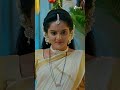 #Ummadi Kutumbam #Shorts #Zee Telugu #Entertainment #Drama