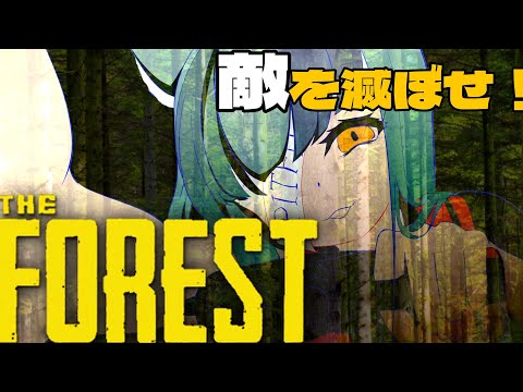 thumbnail_lD-gsBcF-XU
