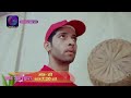 Mann Atisundar | 19 December 2023 | दिव्यम राधिका को बचाएगा! | Promo  - 00:35 min - News - Video