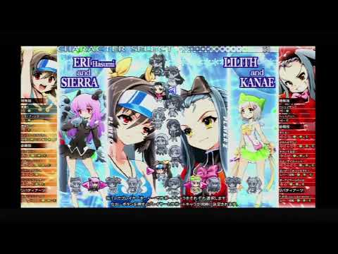 thumbnail_lD2uXOU2A-c