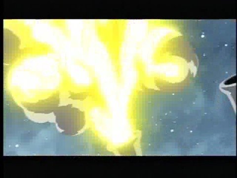 航海王 (ONE PIECE) 喬巴身世之謎 ~冬季綻放、奇跡的櫻花