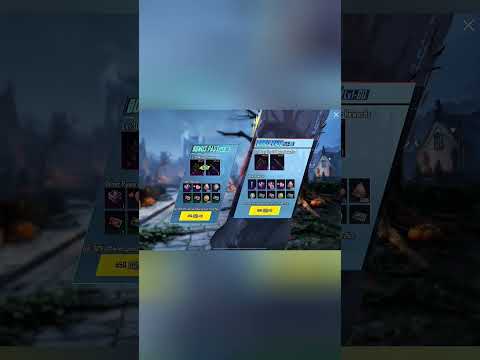 #pubgmobile #shorts تفتيح بكجات 🔥