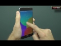 Meizu MX4 Pro обзор долгожданного топ смартфона с тестами и отзывами на Andro-News