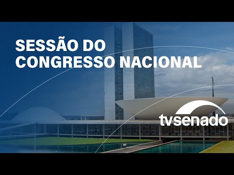 Agora no Congresso: emenda com recursos para piso salarial da enfermagem é promulgada - 22/12/22