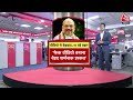 Amit Shah Fake Video Case: अमित शाह के फेक वीडियो मामले में हुई गिरफ्तारी, देखिए कौन हुआ अरेस्ट?  - 08:56 min - News - Video