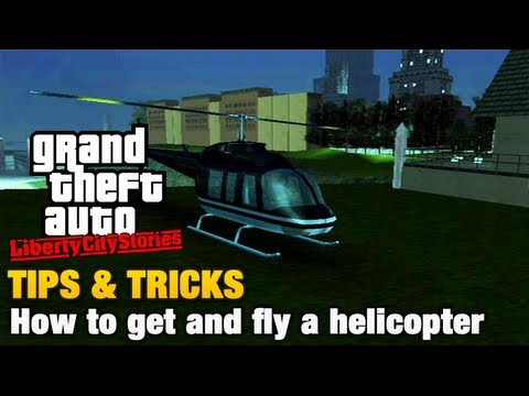 gta vice city cheats helicopter mobile