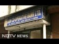 Delhi Bank stashed 120 crore in 1,200 accounts to convert scrapped notes