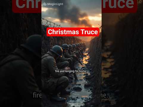 Christmas Truce