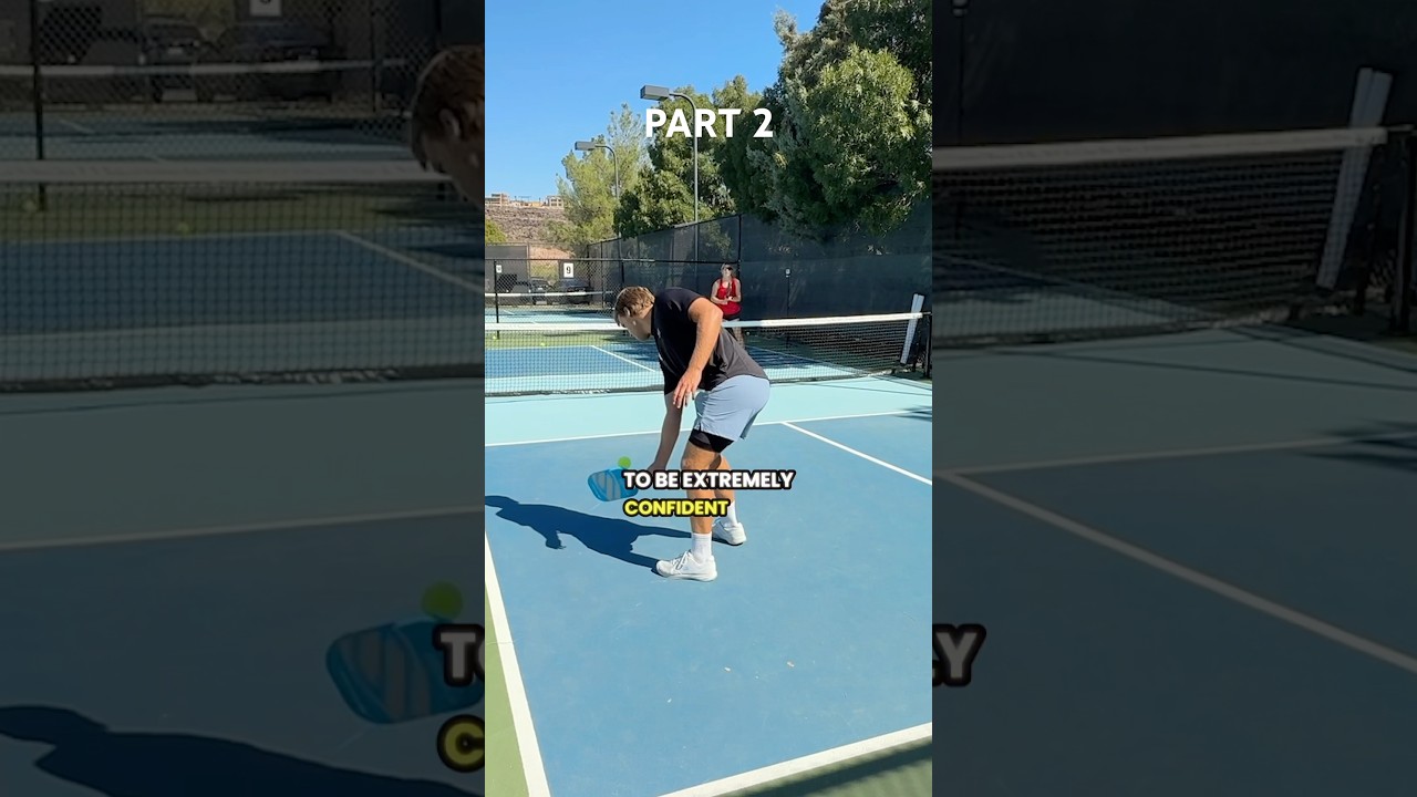 Part 2! 🔥 Comment “drill” and I’ll send you the link