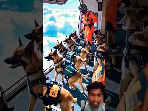 #police #sherts #funny #armystatus #indinarmy #armydog #armydogcenter #dogtraining #respect #viral