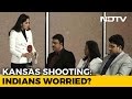 Kansas shooting: Indians jolted but American dream alive?