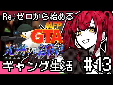 thumbnail_lDKP-46rhYQ