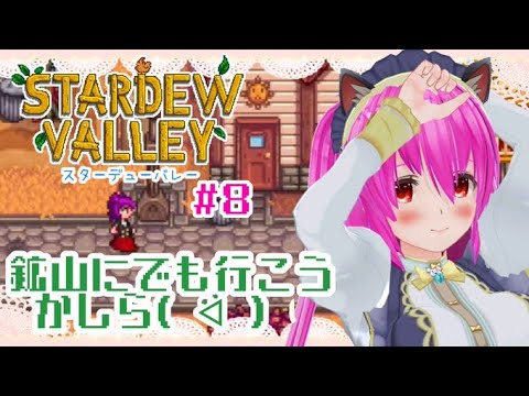 thumbnail_lDMXXzQhiXM