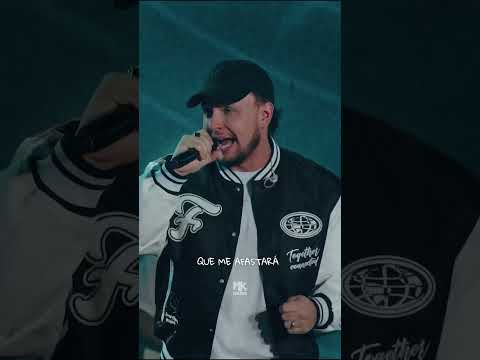 Ele já pagou o preço por nós 🙏✨ Assista 