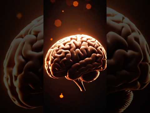 👉 “আপনার চোখই আপনার মস্তিষ্কের অংশ 😳 | অবিশ্বাস্য বিজ্ঞান তথ্য | Brain Facts in Bangla #shorts”