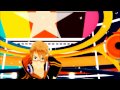 Apヘタリアmmd Kiss Me 愛してる アメリカ カナダ Youtube