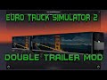 Double trailer v1.16x