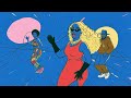 DJ Malvado & Salima Chica Songi Songi (Afro House Mix)