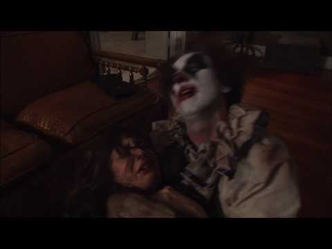Jingles the Clown'