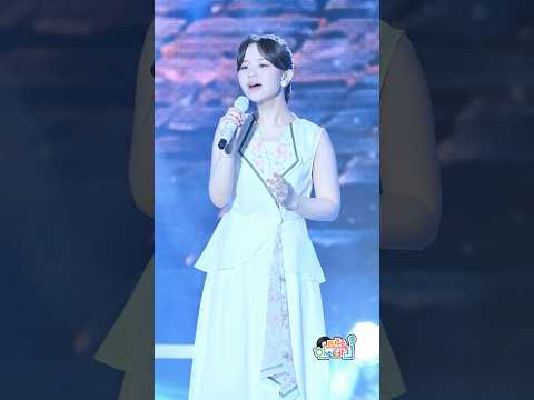 #아즈마아키 한국 정규 1집 수록곡 #우표한장