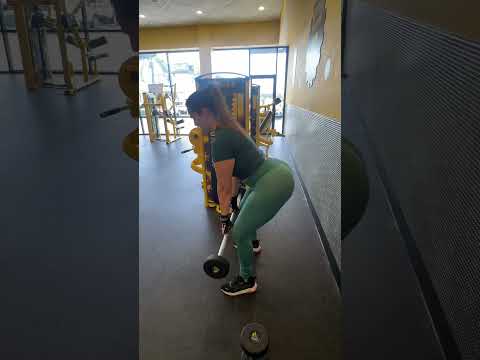 #gymmotivation @Karlitaenyoutube