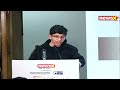 Millennial Changemakers 2023 |  Prasann Batra, Tabla Player & Tennis Enthusiast | NewsX  - 08:01 min - News - Video