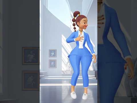 #danceartistry #danceperformance #dance #dancedelight #dancechoreography #duet #duetdance