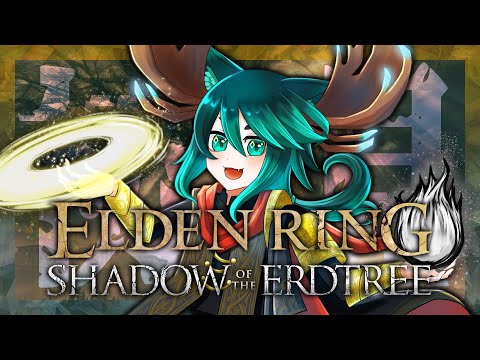 thumbnail_lDVqdHlNvSY
