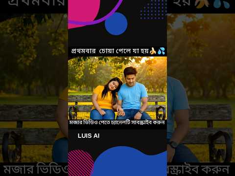 ছেলেদের ফাস্ট টাইম Gf এর কাছে গেলে যা হয় #banglacomedy #comedy #viralvideo #shorts