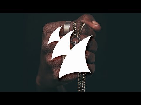 Lost Frequencies - Dance With Me (Deluxe Mix) [#LessIsMoreDeluxe]