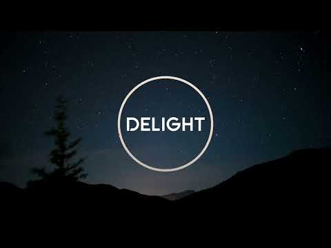Bloque - Silhouette