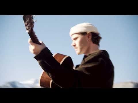 Jules Ahoi - Face of Zermatt Unplugged 2023