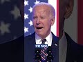 Biden attacks Trump’s ‘MAGA Republicans’  - 01:01 min - News - Video