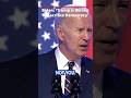 Biden attacks Trump’s ‘MAGA Republicans’