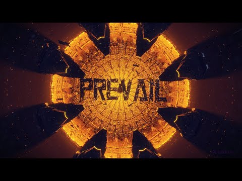 Transformers - Prevail  [A Rise of the Beasts Story ](Teaser)