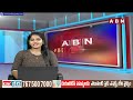 దళిత యువకుడిపై వైసీపీ నాయకుడు దా*డి | YCP Leader On Voters | Kadapa | ABN Telugu  - 04:21 min - News - Video