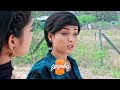 Suryakantham | Ep 1315 | Preview | Feb, 1 2024 | Anusha Hegde And Prajwal | Zee Telugu  - 01:14 min - News - Video