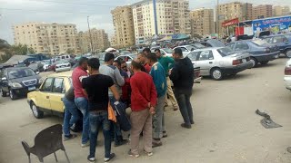اخر اسعار السيارات المستعملة فى مصر 2019 بعد الغاء الجما ...